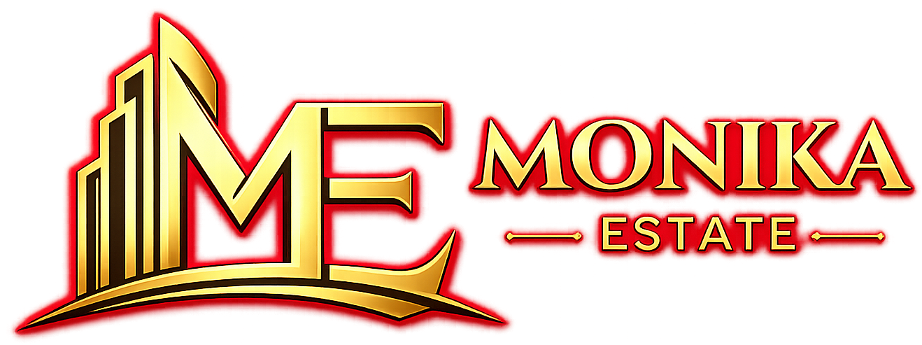 Monika Estate