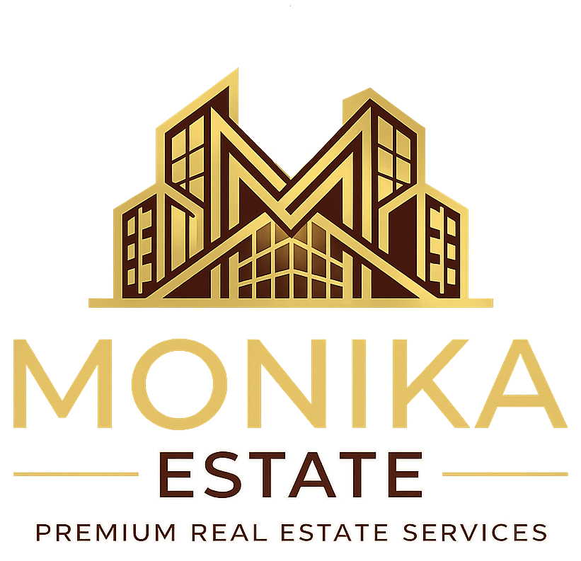 Monika Estate